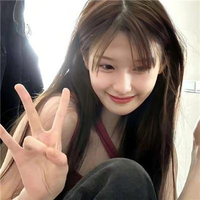 人生特别档案