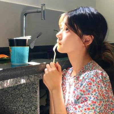 直到夜尽头