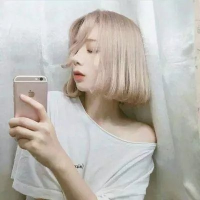 我是处女座