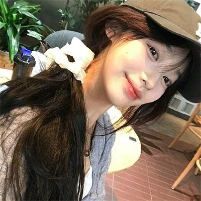 黑白无间
