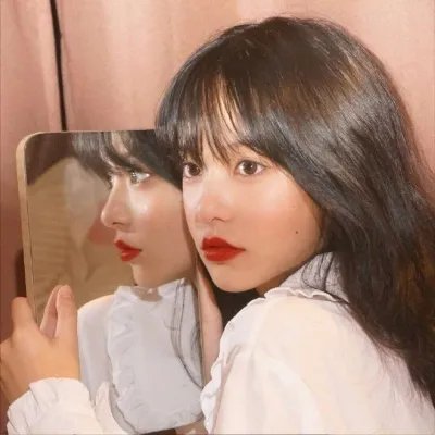 火线