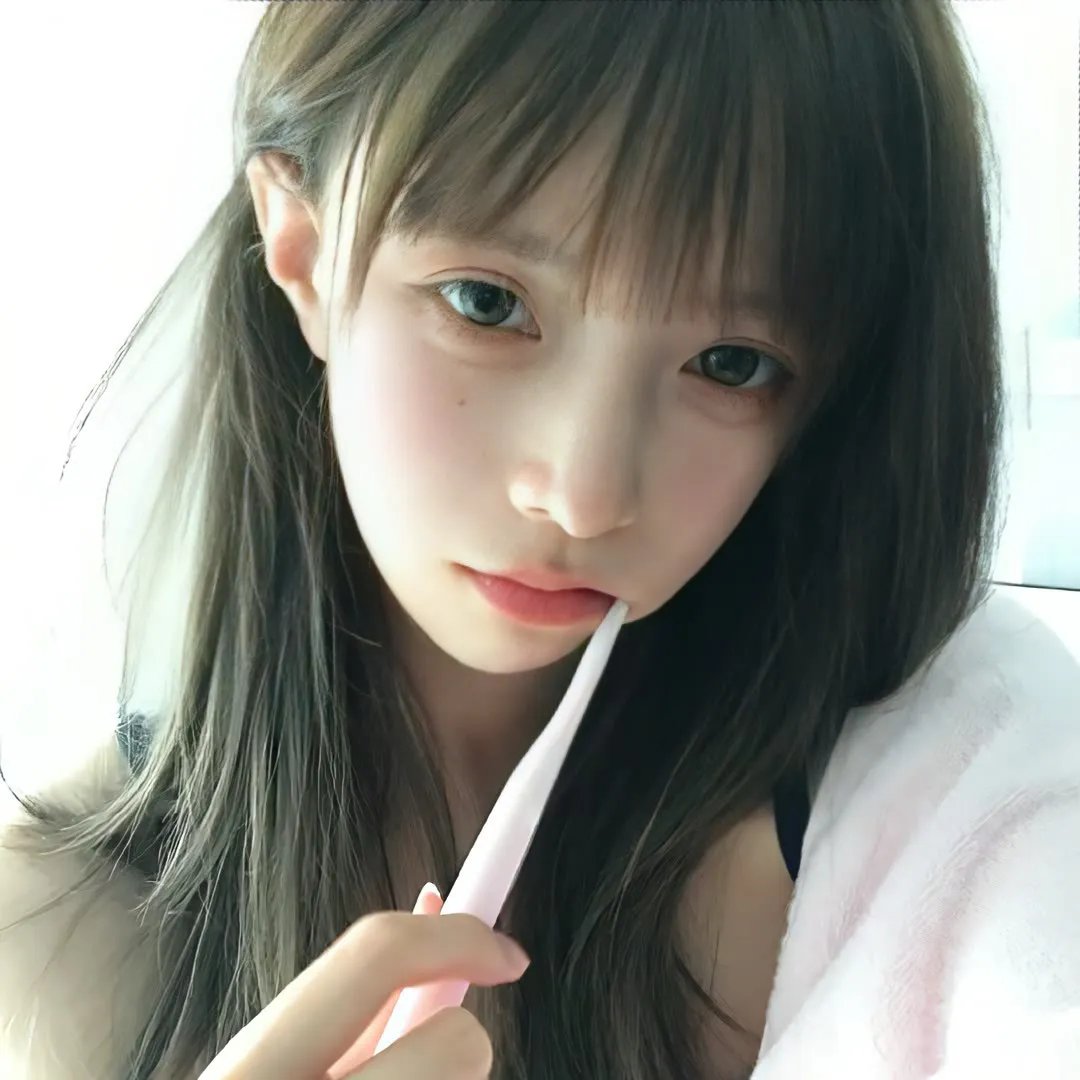 恶魔兄弟