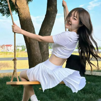红心的杰克