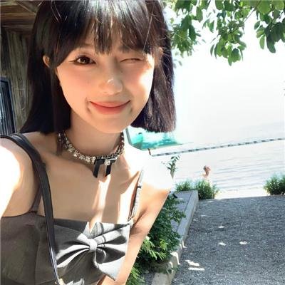 与狼共枕