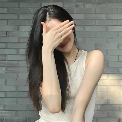 自卫的艺术