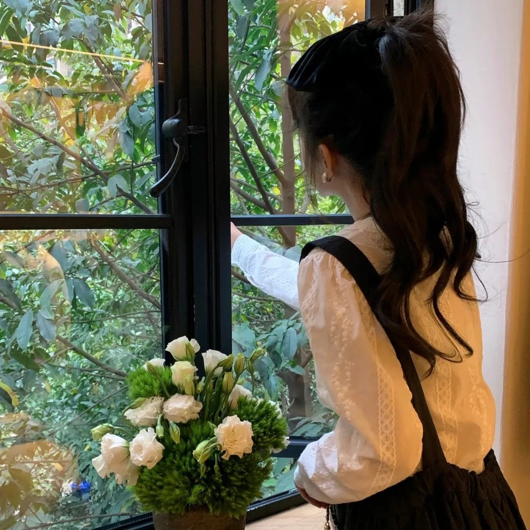 恐怖蜡像馆