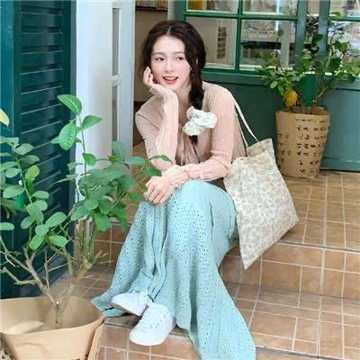 龙虎智多星