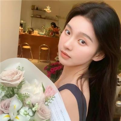 英雄胆