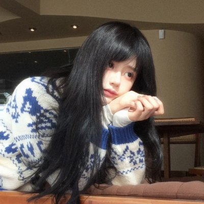 阿莫尔和马拉维塔