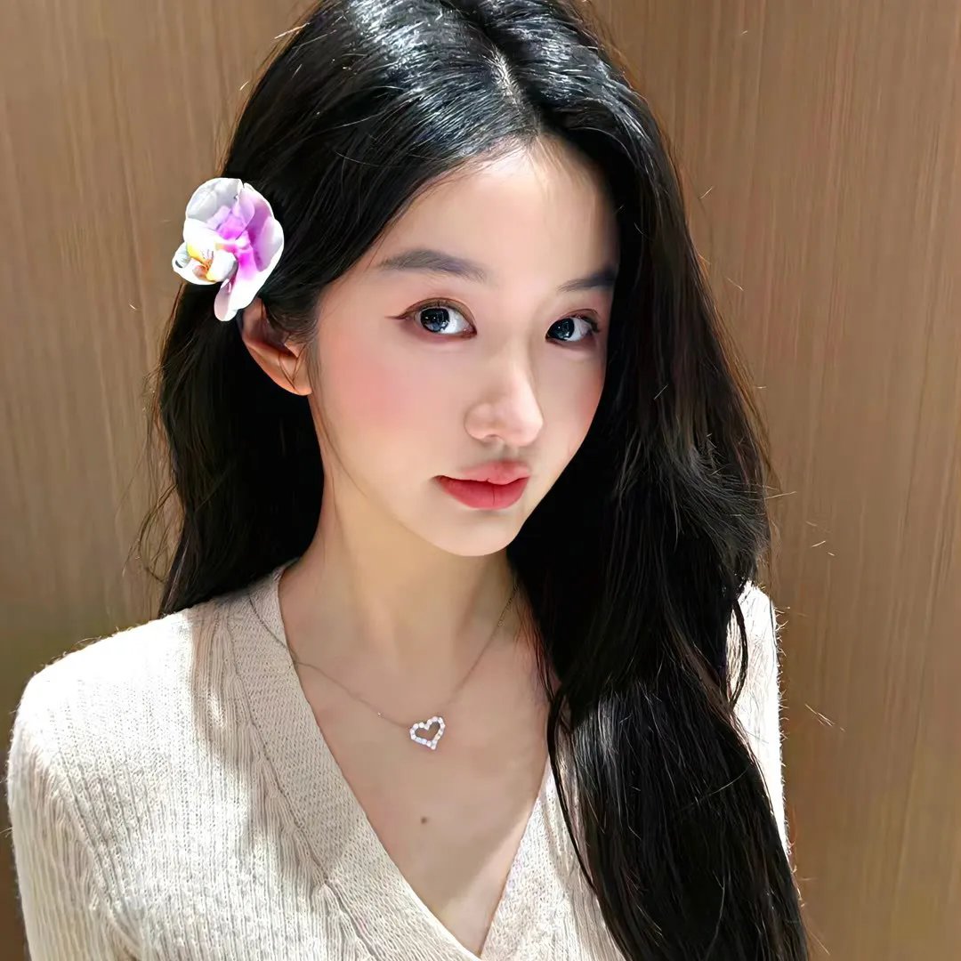 超完美抢案