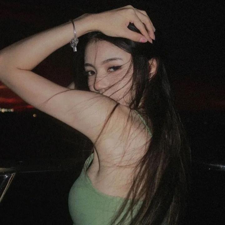 墨西哥佬