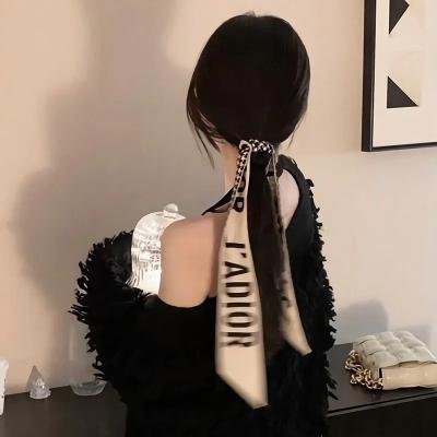 我是谁的宝贝