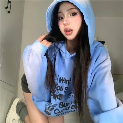 黑帮女婿
