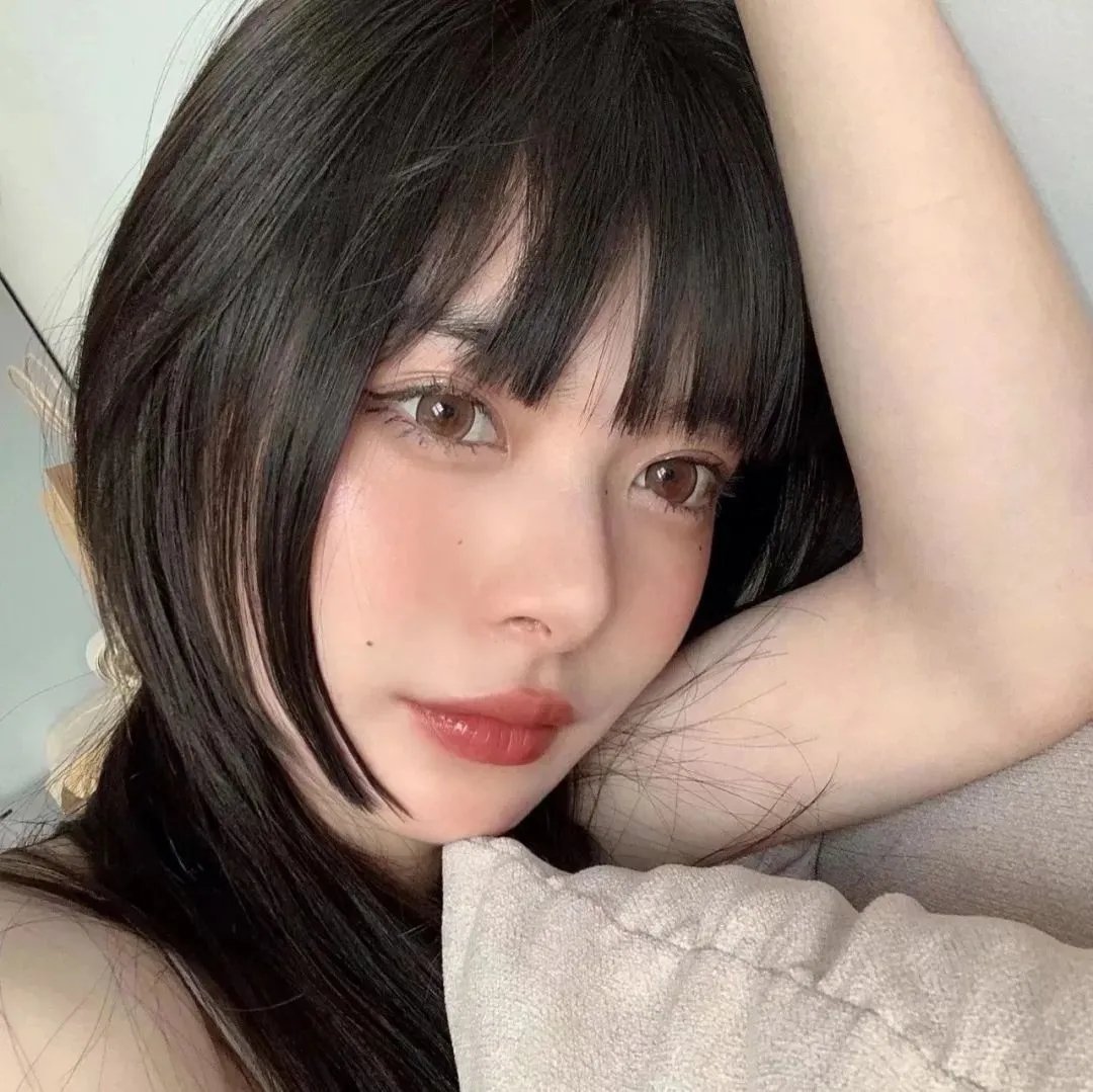 伪装