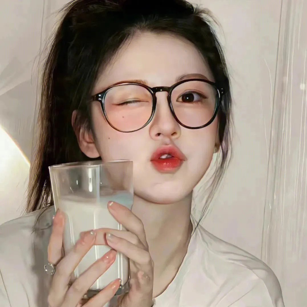 恐怖巨兽